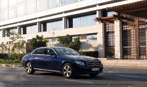 Mercedes Benz E Class Mercedes Benz Benz E Class Benz E