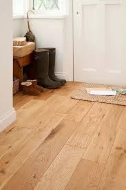 Natural French Oak Flooring Floors Flooring Flooring Ideas Floor Plans Flooring Diy Flooring O Solid Oak Floors House Flooring French Oak Flooring