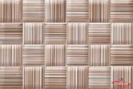 Browse photos of indian kitchen designs. Wall Tiles Kitchen Series K 12 Dark 06 Samsun Ceramic Digital Wall Tiles Manufacturer Supplier In India