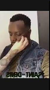 Maître gims est l'un des chanteurs les plus populaires du moment et que ce soit dans ses clips, lors de ses concerts où à chacune de ses apparition télé, il ne laisse jamais mais pourquoi ? ØªØ£Ø«ÙØ± Ø³Ø±Ø¹Ù Ø®Ø¨ÙØ« Pourquoi Maitre Gims A Des Lunettes Furyo Net