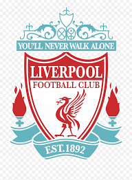 The source also offers png transparent logos free: Download Liverpool Pride Logo Arsenal Liverpool Fc Logo Png Free Transparent Png Images Pngaaa Com
