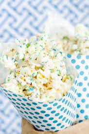 Pin By Ghada Elsayed On Recipes To Cook Food No Cook Meals Food Cooking Recipes