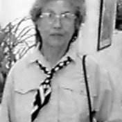 Remembering Moorpark High School