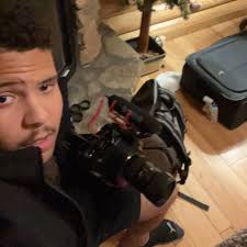 Jared Lerman (@jaredlerman_) • Instagram photos and videos