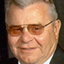 Obituaries from the April 24 Independent