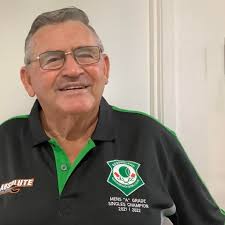 So our friend Rich Goldy had a little health scare was in the hospital a  couple days. He's back home now but doesn't want to take any calls.