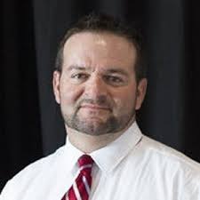 Mose J Gingerich Fan Page