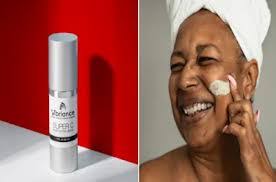 Susan Santee's Instagram, Twitter & Facebook