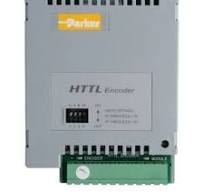 Parker SSD Encoder Feedback Card AC Drive 230-380 V 690P Sizes Cto K