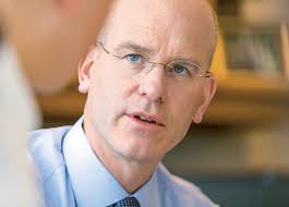 Clients. Collaboration. Capital. Ideas. Growth.