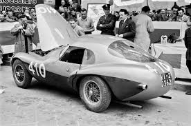 Check spelling or type a new query. Observations On The Egg 1950 Ferrari 166 Mm 212 Export Uovo Mycarquest Com