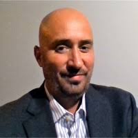 William Tinker Email & Phone Number