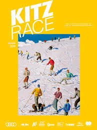 André myhrer was born on january 11, 1983 in bergsjö, sweden. Kitzrace Inside 2019 By Alba Verlag Issuu