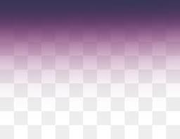 Latar Belakang Ungu Unduh Gratis Pola Ungu Latar Belakang Ungu Gambar Png Looking for the best ubuntu backgrounds? latar belakang ungu gambar png