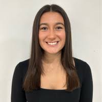 Ashley Zimmermann BSN, RN