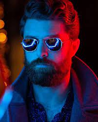 Pin By Rafael Gayle On Casas Loft Portrait Photography Techniques Portrait Photography Poses Creative Portrait Photography