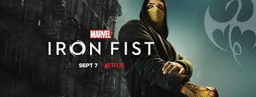 The monkey king and his companions are captured by a kingdom of women who believe the travelers' presence heralds the destruction of their world. Official Trailer Launched For Marvel S Iron Fist Season 2 On Netflix