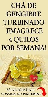 como usar o cha de gengibre para emagrecer natural detox tea detox menu detox recipes