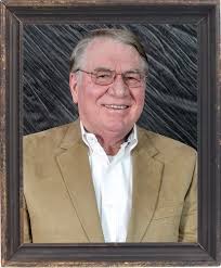 Q-U) Triangle's Most Influential Business Leaders