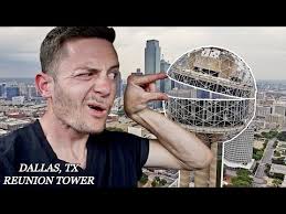 Dallas Ball's Instagram, Twitter & Facebook