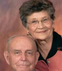 Milton Marcus "Sard" Mcclendon Obituary (1925