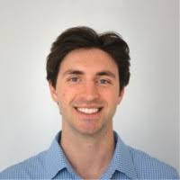 70+ "Mckim" profiles