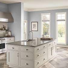 Behr Ultra 1 Gal 770e 3 Pewter Mug