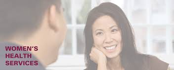 Tey maternity specialist & gynae centre sdn bhd is one of its selected panel clinics. Women S Health Centre Women Specialist Clinic Malaysia Sunmed