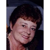 John Moutafis's Instagram, Twitter & Facebook