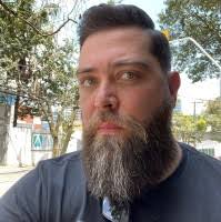 40+ "Eddie Henning" profiles