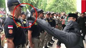 Contoh soal dan materi pelajaran 9 contoh soal psikotes first asia consultant Wali Kota Mataram Gunakan Fisik Untuk Tes Satpol Pp Baru Tomonews Youtube