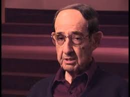 Peter Courlas's Instagram, Twitter & Facebook