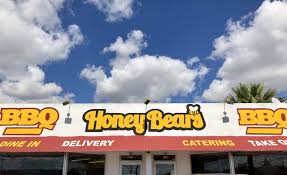 › best buy in phoenix az. Best Barbecue Honey Bear S Bbq Food And Drink Best Of Phoenix Phoenix New Times