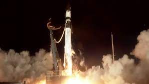 National aeronautics and space administration (nasa) as part of the space shuttle program. 938hyhr0leliim