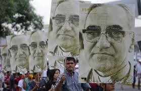 Día Internacional del Derecho a la Verdad para Violaciones a Derechos  Humanos y Dignidad de Víctimas – La Verdad