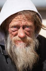 Encanto Pointe, located in Phoenix,