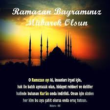 Vaaz hazırlama ve sunma teknikleri. Yagmur Duasi Ve Konusmasi Vehbi Aksit