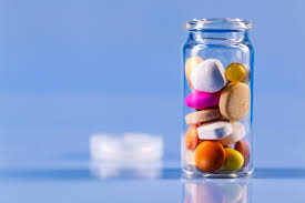Welcome to the website of the department of pharmaceutical chemistry. Pharma Solutions Dsm