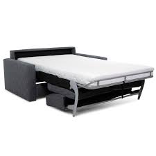 Beim ersten gebrauch merkte ich, daß die federn des lattenrostes. Schlafsofa Gastebett Schrankbett