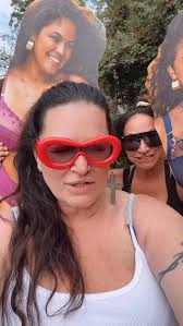 Join the Bra Fitting Revolution with Molly T in Minnesota