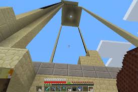 Can You Swim In Lava With Netherite Armor Minecraft Armor? - Quora