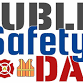 Public Safety Day - Gateway Park, 10100 N El Mirage Rd Event Image