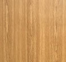Suchen sie eine alternative zum parkett?. 7 4 M Selbstklebende Folie Tapete Klebefolie Mobelfolie Holz Holzoptik Eiche Majsterkowanie Fototapety Fye Yemen Com