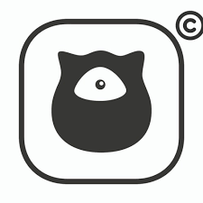 Dieser wird automatisch markiert und du kannst ihn direkt kopiere. 04 Guten Morgen Ohne Sorgen 30sek By Monsterfreunde