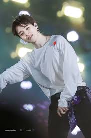 Pin De Yara Thomas En Jimin Fotos De Jimin Jimin Jimin De Bts
