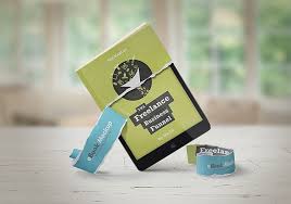 Use this mockup to create a realistic presentation of your next book project. 47 Most Impressive Ebook Templates Mockups 2021 Psd Indesign