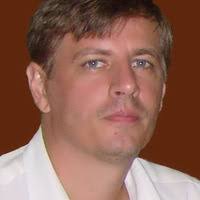 PDF) Presentation of the Portuguese translation of the The Game of Logic