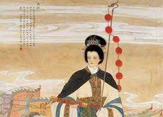 吃完飯就想睡覺 是我 太懶 嗎 sakai entertainment pinterest