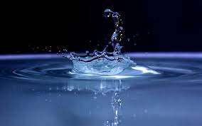 We did not find results for: Water Splash High Resolution Background Wallpaper 2021 Background Hd Cbeditz Com