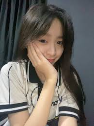 Eric Crow (@EricCrow_)